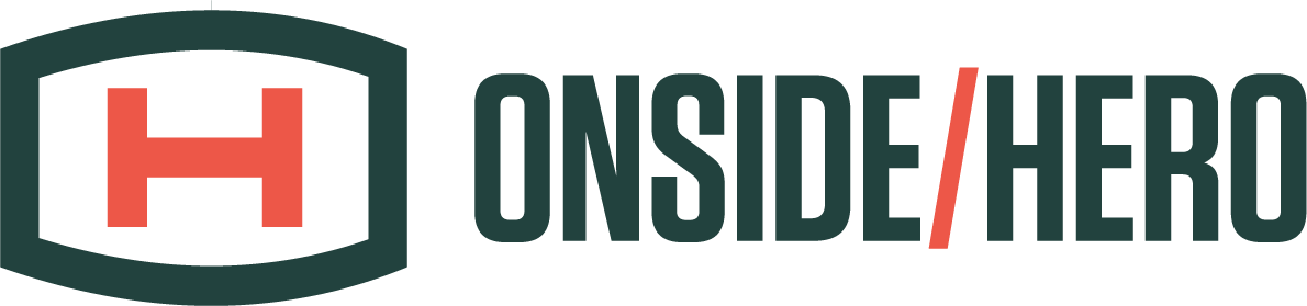 OnsideHero