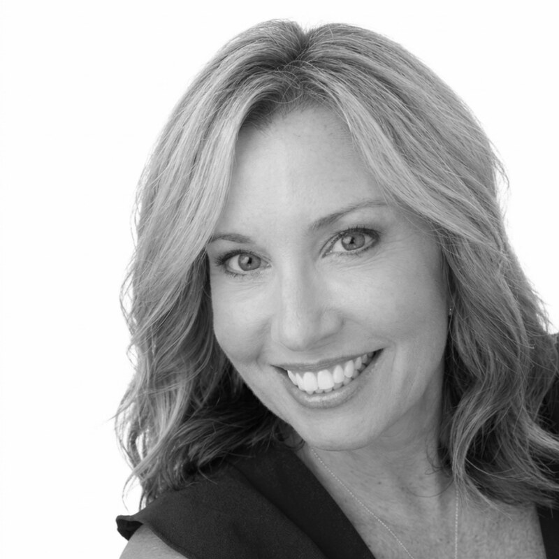 Tara Rall